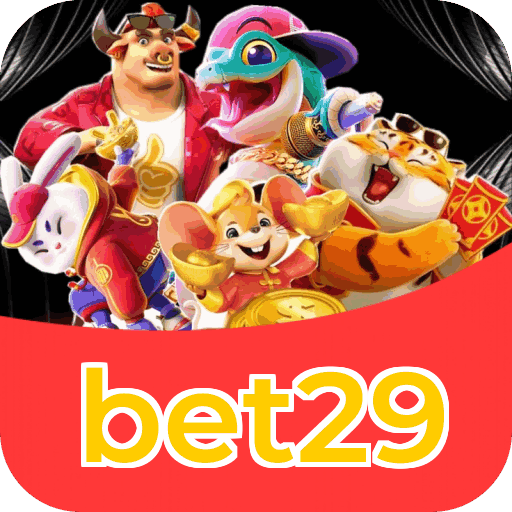 bet29 - Vitória verificada Carlos M.