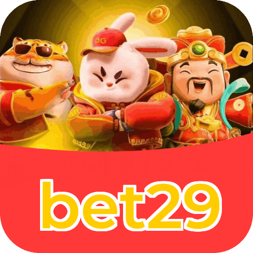 Especificações técnicas download bet29