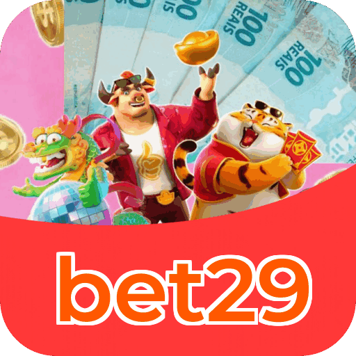 bet29 - Vitória verificada Juliana S.