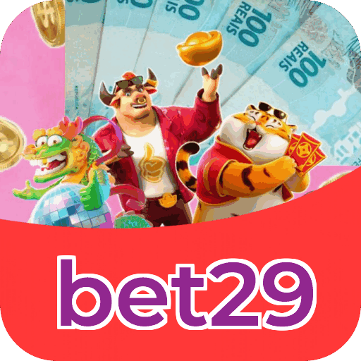 Especificações técnicas download bet29