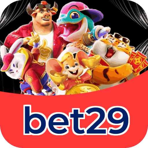 Especificações técnicas download bet29