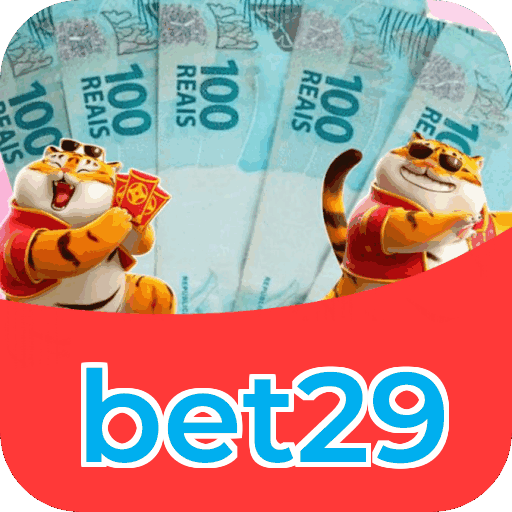 Especificações técnicas download bet29