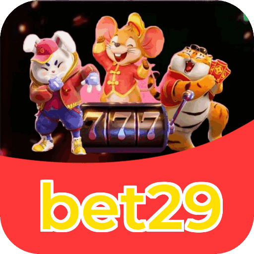 bet29 - Tempos médios de saque PIX verificados