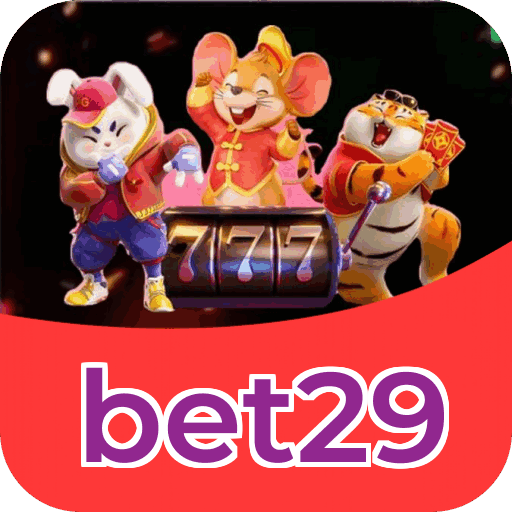 Especificações técnicas download bet29