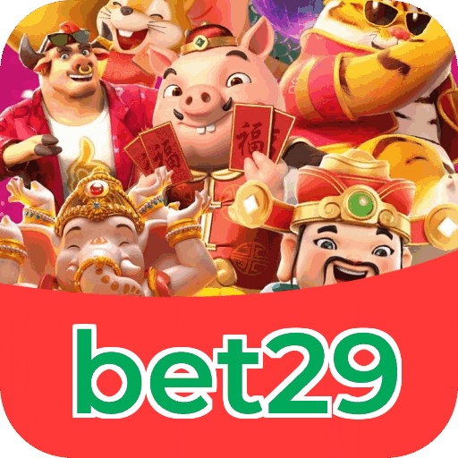 Especificações técnicas download bet29
