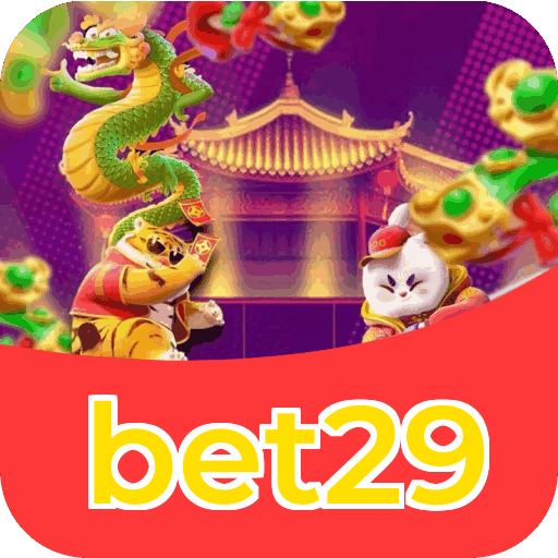 Especificações técnicas download bet29