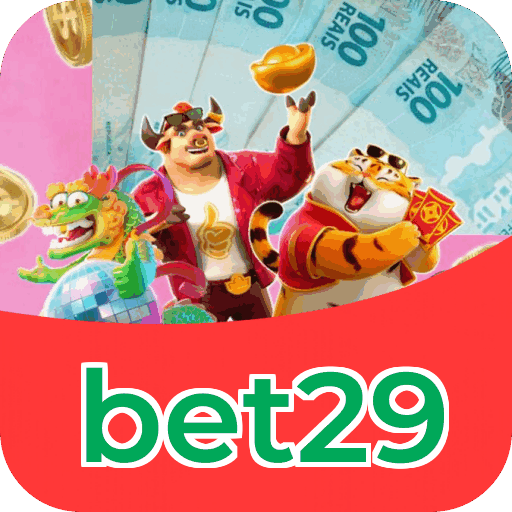 Especificações técnicas download bet29