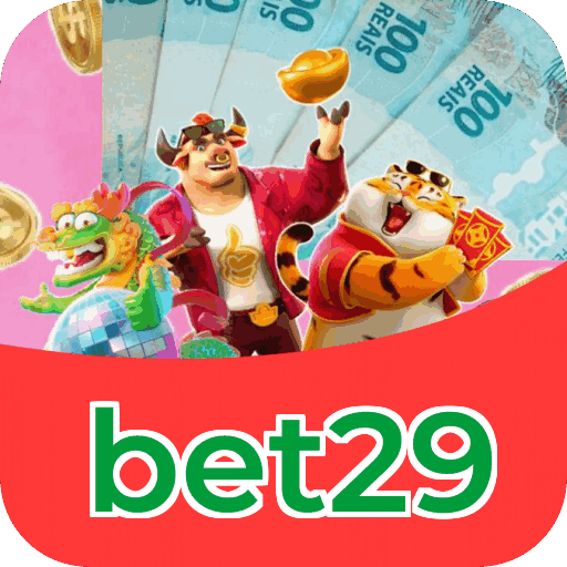 Especificações técnicas download bet29