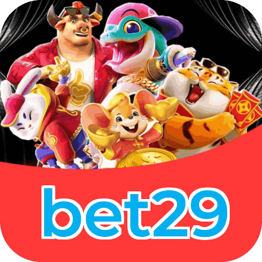 Especificações técnicas download bet29