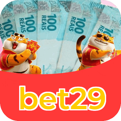Especificações técnicas download bet29