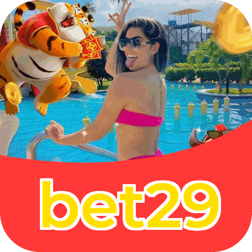 Especificações técnicas download bet29