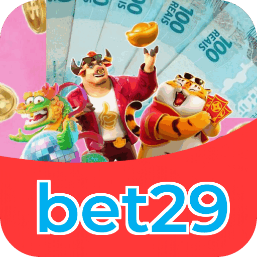 Especificações técnicas download bet29