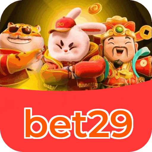Especificações técnicas download bet29