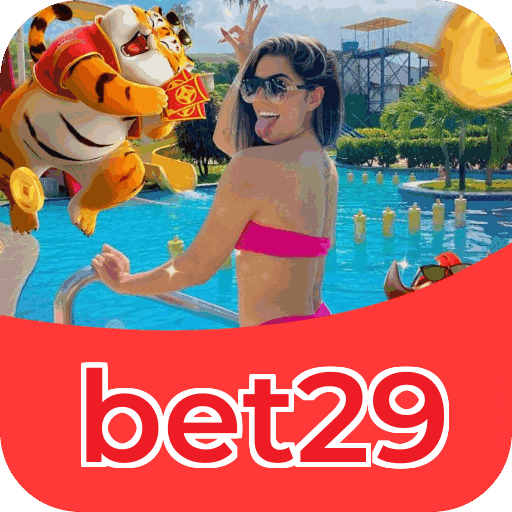 Especificações técnicas download bet29