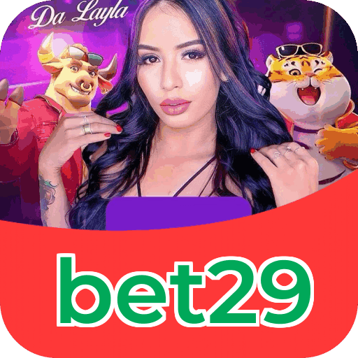 Requisitos APP bet29