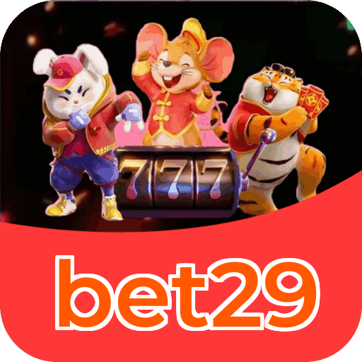 Especificações técnicas download bet29