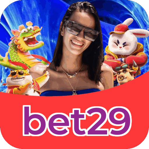 Especificações técnicas download bet29