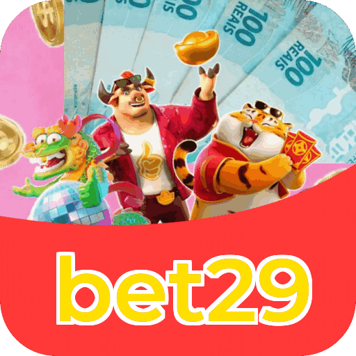 Especificações técnicas download bet29