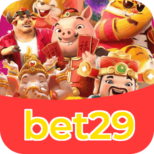 bet29 - Como verificar RTP e jogos certificados