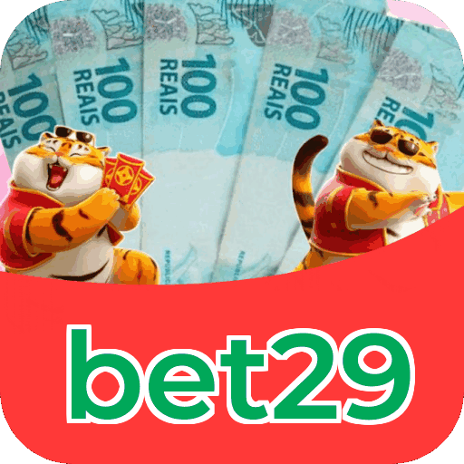 bet29 - Vitória verificada Fernando C.